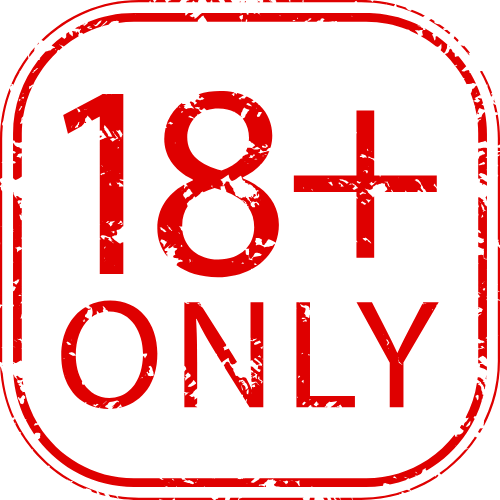 Blow Job 18 Webcam Tag – Watch the Sexiest Live Shows Now!